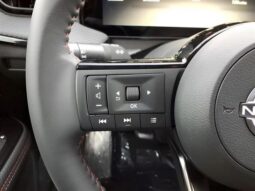 
 Nissan Kicks full									