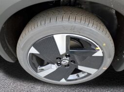 
 Nissan Kicks full									