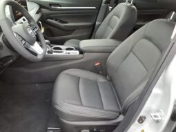 
										Nissan Altima full									