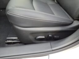 
										Nissan Altima full									