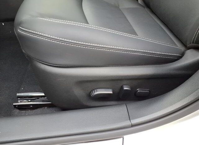 
								Nissan Altima full									
