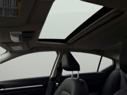 
										Nissan Altima full									