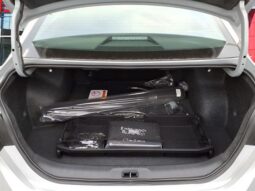 
										Nissan Altima full									