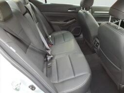 
										Nissan Altima full									