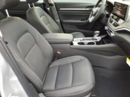 
										Nissan Altima full									
