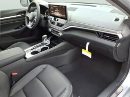 
										Nissan Altima full									