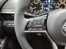 
										Nissan Altima full									