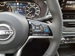 
										Nissan Altima full									