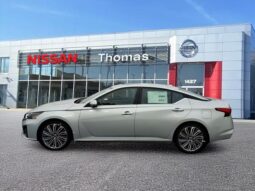 
										Nissan Altima full									