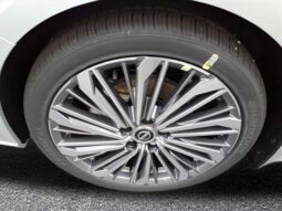 
										Nissan Altima full									