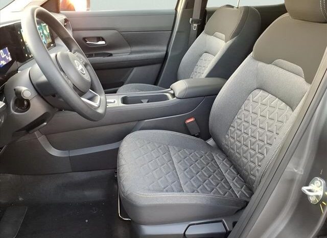 
 Nissan Kicks full									