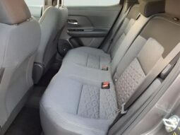 
 Nissan Kicks full									