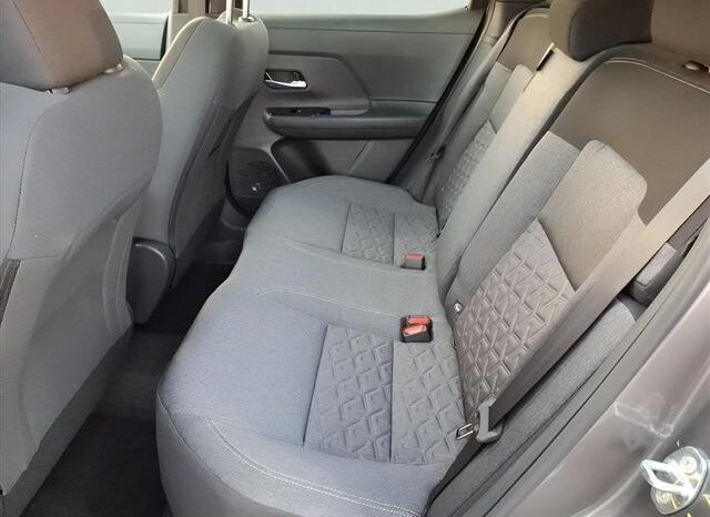 
 Nissan Kicks full									