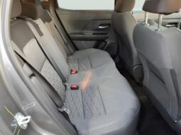 
 Nissan Kicks full									