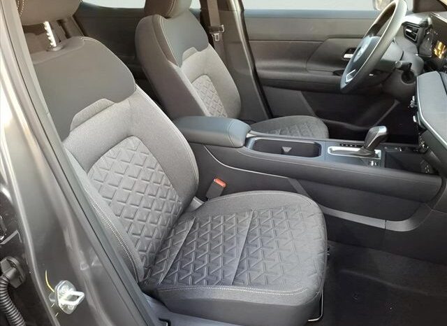 
 Nissan Kicks full									