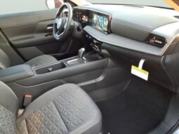 
 Nissan Kicks full									