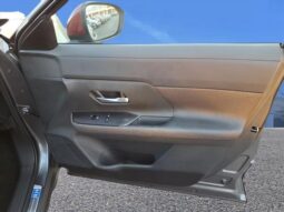 
 Nissan Kicks full									