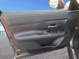 
 Nissan Kicks full									