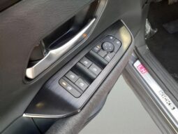 
 Nissan Kicks full									