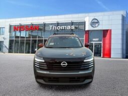 
 Nissan Kicks full									