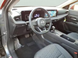 
 Nissan Kicks full									