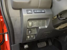 
 Nissan Frontier full									