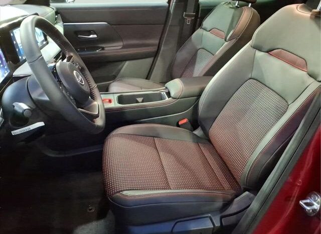 
 Nissan Kicks full									