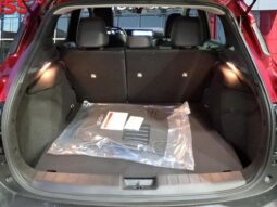 Nissan Kicks full