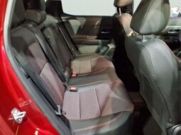 Nissan Kicks full