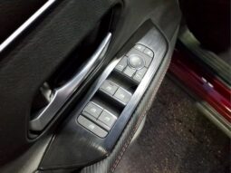 Nissan Kicks full