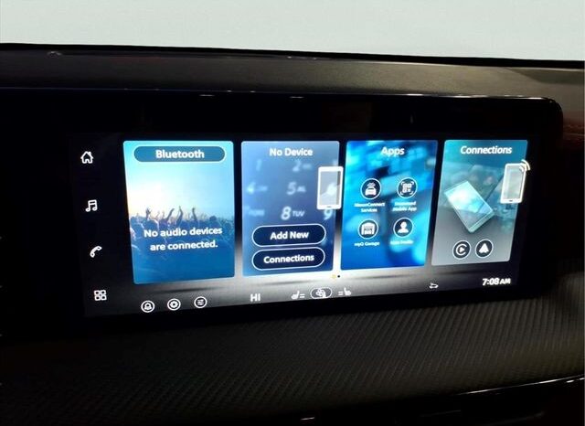 
 Nissan Kicks full									