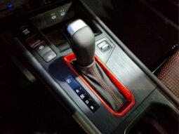 Nissan Kicks full