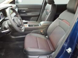 
 Nissan Kicks full									