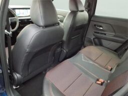 
 Nissan Kicks full									