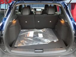 
 Nissan Kicks full									