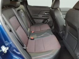 
 Nissan Kicks full									
