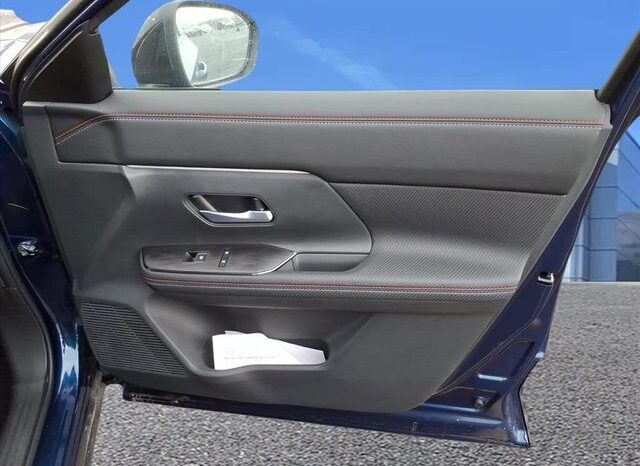 
 Nissan Kicks full									