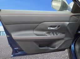 
 Nissan Kicks full									
