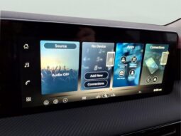
 Nissan Kicks full									