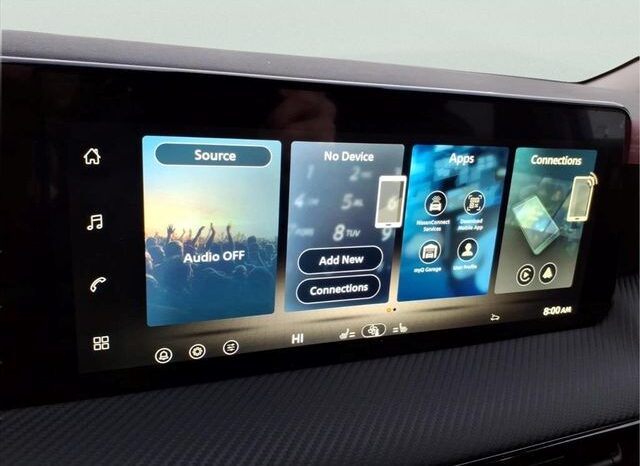 
 Nissan Kicks full									