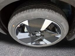 
 Nissan Kicks full									