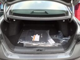 
 Nissan Sentra full									
