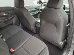 
 Nissan Sentra full									