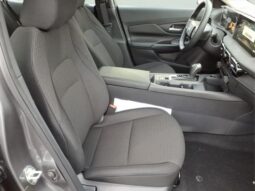 
 Nissan Sentra full									