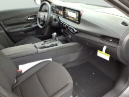 
 Nissan Sentra full									