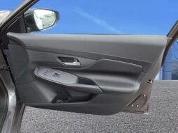 
 Nissan Sentra full									