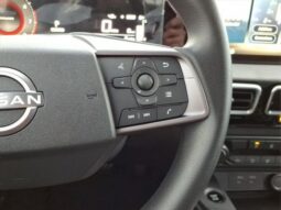 
 Nissan Sentra full									