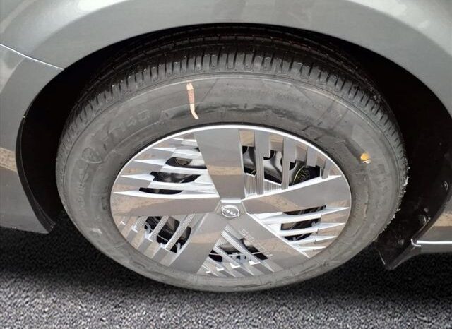 
 Nissan Sentra full									