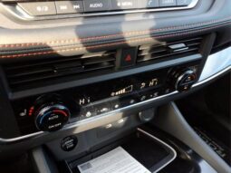 
 Nissan Rogue full									