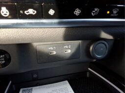 
 Nissan Rogue full									